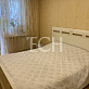 Продажа 2 комнатной квартиры, 52 м2, обл. Тульская, г. Тула, улица Белкина, 4 15