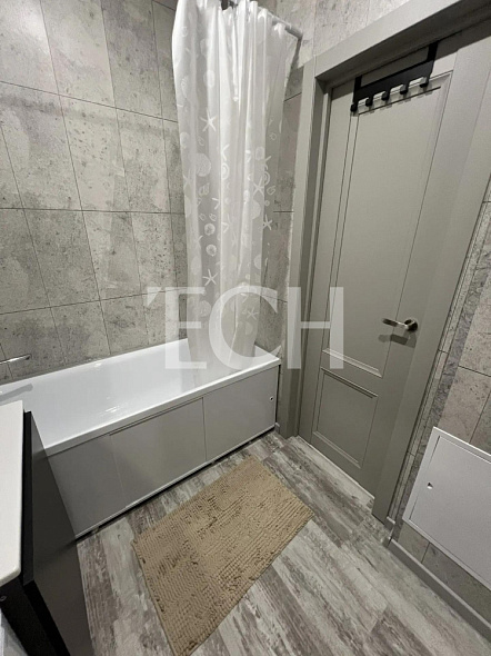 Продажа 1 комнатной квартиры, 31.6 м2, обл. Тульская, г. Тула, Пряничная улица, 3 8