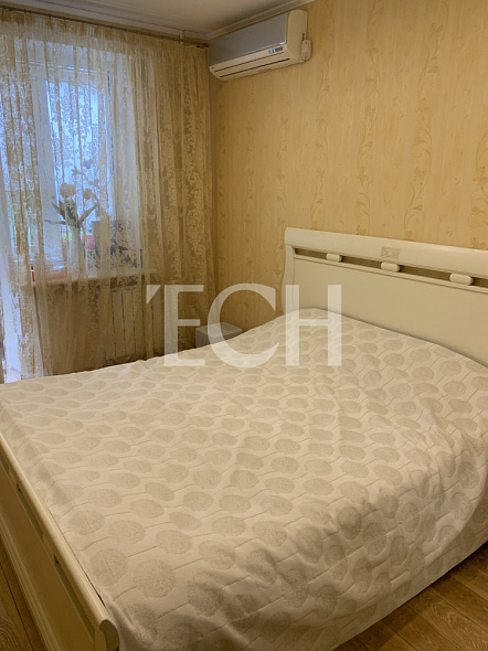 Продажа 2 комнатной квартиры, 52 м2, обл. Тульская, г. Тула, улица Белкина, 4 6