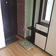 Продажа 1 комнатной квартиры, 34.8 м2, обл. Тульская, г. Тула, Пушкинская улица, 57 21