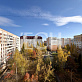 Продажа 3 комнатной квартиры, 65.5 м2, обл. Тульская, г. Тула, улица Марата, 32 32