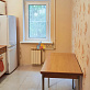 Продажа 2 комнатной квартиры, 50.5 м2, обл. Тульская, г. Тула, улица Комарова, 49А 20