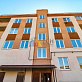 Продажа 3 комнатной квартиры, 97 м2, обл. Тульская, г. Тула, улица Клары Цеткин, 18 28