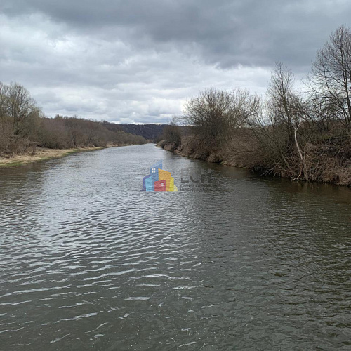 Земельные участки в Туле, продажа участков под ИЖС - ЕСН 