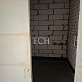 Продажа 2 комнатной квартиры, 67.9 м2, обл. Тульская, г. Тула, улица Героев России, 2 21
