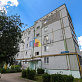 Продажа 1 комнатной квартиры, 36 м2, обл. Тульская, г. рабочий посёлок Новогуровский, Лесная улица, 1 25