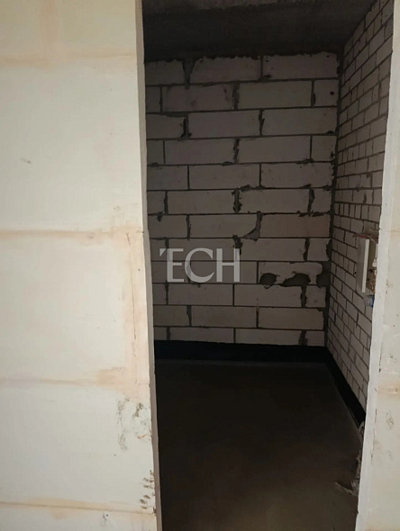 Продажа 2 комнатной квартиры, 67.9 м2, обл. Тульская, г. Тула, улица Героев России, 2 10