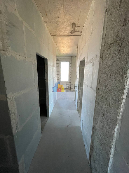 Продажа 1 комнатной квартиры, 59.5 м2, обл. Тульская, г. Тула, Первомайская улица, 32А 8