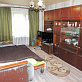 Продажа 2 комнатной квартиры, 47.6 м2, обл. Тульская, г. Щёкино, улица Мира, 26 12