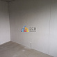 Продажа 2 комнатной квартиры, 69 м2, обл. Тульская, г. Тула, улица Седова, 26к2 12