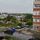 Многокомнатная квартира, 120 м2, 300034, обл. Тульская, г. Тула, ул. Демонстрации, д. 148 13