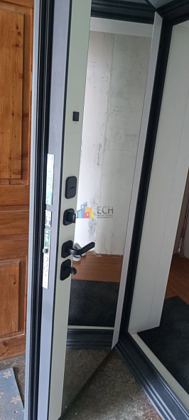 Продажа 1 комнатной квартиры, 31.3 м2, обл. Тульская, г. Тула, Приупская улица, 9 11