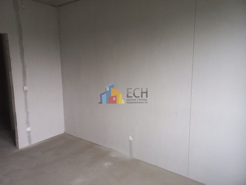 Продажа 2 комнатной квартиры, 69 м2, обл. Тульская, г. Тула, улица Седова, 26к2 4