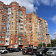 Продажа 1 комнатной квартиры, 43 м2, обл. Тульская, г. Тула, улица Пузакова, 19 21