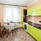Продажа 2 комнатной квартиры, 79 м2, обл. Тульская, г. Тула, улица Льва Толстого, 117 25