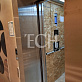 Продажа 2 комнатной квартиры, 65.4 м2, обл. Тульская, г. Тула, улица Карпова, 103А 64