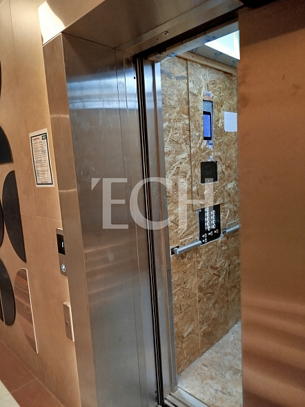 Продажа 2 комнатной квартиры, 65.4 м2, обл. Тульская, г. Тула, улица Карпова, 103А 27
