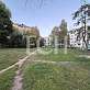 Продажа 2 комнатной квартиры, 41.4 м2, обл. Тульская, г. Тула, улица Металлургов, 78 27