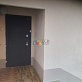 Продажа 3 комнатной квартиры, 65.5 м2, обл. Тульская, г. Тула, Октябрьская улица, 250к1 14