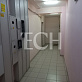 Продажа 2 комнатной квартиры, 56 м2, обл. Тульская, г. Тула, проспект Ленина, 112 31