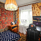 Продажа 2 комнатной квартиры, 45 м2, обл. Тульская, г. посёлок Хомяково, Хомяковская улица, 4 16