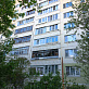 Продажа 2 комнатной квартиры, 51 м2, обл. Тульская, г. Тула, Серебровская улица, 16Е 37