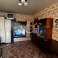 Продажа 2 комнатной квартиры, 45.2 м2, обл. Тульская, г. Тула, улица Металлургов, 78 12