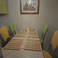 Продажа 1 комнатной квартиры, 41.3 м2, обл. Тульская, г. микрорайон Мясново, Санаторная улица, 9Б 10