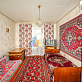 Продажа 2 комнатной квартиры, 55.6 м2, обл. Тульская, г. посёлок Косая Гора, улица Пушкина, 18 11