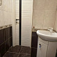 Продажа 3 комнатной квартиры, 89.8 м2, обл. Тульская, г. Тула, Новомосковская улица, 4 35