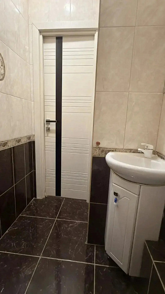 Продажа 3 комнатной квартиры, 89.8 м2, обл. Тульская, г. Тула, Новомосковская улица, 4 15
