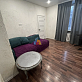 Продажа 2 комнатной квартиры, 43.9 м2, обл. Тульская, г. Тула, проспект Ленина, 101 7