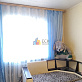Продажа 3 комнатной квартиры, 68 м2, 300044, обл. Тульская, г. Тула, ул. М.Горького, д. 17 19