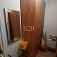 Продажа 1 комнатной квартиры, 36 м2, обл. Тульская, г. Тула, Пролетарская улица, 38 18