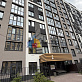 Продажа 1 комнатной квартиры, 31.3 м2, обл. Тульская, г. Тула, улица Купцов Гречихиных, 10 29