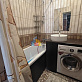 Продажа 2 комнатной квартиры, 58.2 м2, обл. Тульская, г. Тула, Красноармейский проспект, 6 14