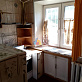 Продажа 1 комнатной квартиры, 30 м2, обл. Тульская, г. посёлок Менделеевский, улица Льва Толстого, 11 9