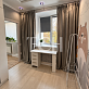 Продажа 2 комнатной квартиры, 47 м2, обл. Тульская, г. Тула, улица Мориса Тореза, 7 21