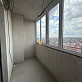 Продажа 2 комнатной квартиры, 72.3 м2, обл. Тульская, г. Новомосковск, Пионерская улица, 18Дк2 37