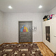 Многокомнатная квартира, 112 м2, обл. Тульская, г. Тула, Советская улица, 57 40