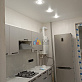 Продажа 3 комнатной квартиры, 77.1 м2, обл. Тульская, г. Тула, улица Купцов Гречихиных, 8 4