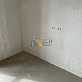 Продажа Студия комнатной квартиры, 26.94 м2, обл. Тульская, г. микрорайон Петровский квартал, улица Маршала Полубоярова, 6 23