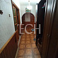 Продажа 3 комнатной квартиры, 63.2 м2, обл. Тульская, г. Тула, улица Фридриха Энгельса, 16 20