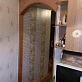 Продажа 3 комнатной квартиры, 57.6 м2, обл. Тульская, г. Тула, Красноармейский проспект, 30 35