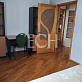Продажа 3 комнатной квартиры, 59.4 м2, обл. Тульская, г. Тула, Новомосковская улица, 1 22
