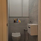 Продажа 2 комнатной квартиры, 55 м2,  г. Москва, Открытое шоссе, 14Д 6