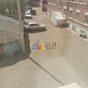 Продажа 3 комнатной квартиры, 79.9 м2, обл. Тульская, г. Тула, Демидовская улица, 56к3 9