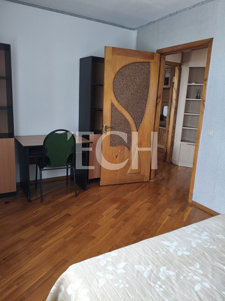 Продажа 3 комнатной квартиры, 59.4 м2, обл. Тульская, г. Тула, Новомосковская улица, 1 9
