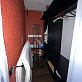 Продажа 2 комнатной квартиры, 45 м2, обл. Тульская, г. Тула, улица Фрунзе, 22 22