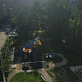 Продажа 3 комнатной квартиры, 64.5 м2, обл. Тульская, г. Тула, улица Кауля, 31 16